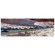 valley of fire 2.jpg
